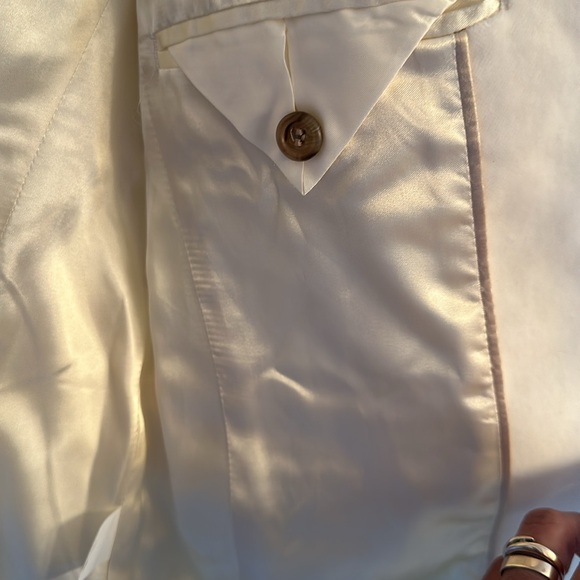 J.Crew petite Women’s Blazer - Picture 4 of 7